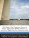 Crs Report for Congress: Status of Forces Agreement (Sofa): What Is It, and How Might One Be Utilized in Iraq? by Chuck Mason, Congressional Research Service the Libr
