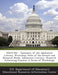 ED475 851 - Summary of the Adolescent Literacy Workshop: State of the Science and Research Needs. Adolescent Literacy--Research Informing Practice: A by U. S. Department of Education's Educatio