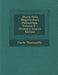 Storia Della Magistratura Piemontese; Volume 2 by Carlo Dionisotti
