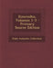 Eimreiðin, Volumes 1-3 by Fiske Icelandic Collection