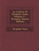 Le Lettere Di Torquato Tasso; Volume 2 by Torquato Tasso