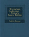 Breviarium Lodovense by Lodève Diocese