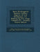 Søren Kierkegaards Samlede Værker; Udgivne Af A.B. Drachmann, J.L. Heiberg Og H.O. Lange, Volumes 8-9 by Johan Ludvig Heiberg, Søren Kierkegaard, Anders Björn Drachmann