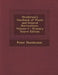 Henderson's Handbook of Plants and General Horticulture, Volume 2 by Peter Henderson