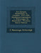 Een Kamper Handelshuis Te Lissabon, 1572-1594: Handelscorrespondentie, Rekeningen En Bescheiden by J. Nanninga Uitterdijk