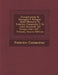 Conspirazioni Di Romagna E Bologna: Nelle Memorie Di Federico Comandini E Di Altri Patriotti Del Tempo 1831-1857 by Federico Comandini