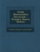 Guida Numismatica Universale by Francesco Gnecchi, Ercole Gnecchi