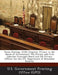 House Hearing, 110th Congress: Privacy in the Hands of Government: The Privacy and Civil Liberties Oversight Board and the Privacy Officer for the U. by U. S. Government Printing Office (Gpo)