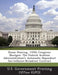 House Hearing, 110th Congress: Nextgen: The Federal Aviation Administration's Automatic Dependent Surveillance-Broadcast Contract by U. S. Government Printing Office (Gpo)