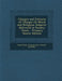Charges and Extracts of Charges on Moral and Religious Subjects: Delivered at Sundry Times by Jacob Rush
