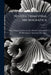 Revista Trimestral Micrográfica; Volume 3 by Universidad Complutense de Madrid La