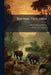 Brehms Tierleben by Alfred Edmund Brehm, Otto L. Zur Strassen