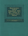 Nederlandsch-Indisch Plakaatboek, 1602-1811; Volume 16 by Bataviaasch Genootsch Van Wetenschappen