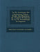 Vie Et Aventures Des Cantatrices C L Bres: PR C D Es Des Musiciens de L'Empire Et Suivies de La Vie Anecdotique de Paganini by L. on Escudier, Marie Pierre Yves Escudier