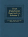 Trait� D'anatomie Descriptive, Volume 2 by Xavier Bichat, Matthieu Fran�ois R�gis Bu, Phil Jos Roux