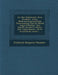 Ber Den Selbstmord, Seine Ursachen, Arten, Medicinisch-Gerichtliche Untersuchung Und Die Mittel Gegen Denselben: Eine Schrift Sowohl Fur Policei- Und by Friedrich Benjamin Osiander