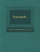 Yearbook... by N. y. ). Century Association (New York