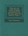 Muhammed Abul Casem, Der Gro�e Prophet Von Mekka: Ein Seitenst�ck Zur Nat�rlichen Geschichte Des Gro�en Lehrers Von Nazare by Carl Venturini