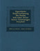 Eigentliche Staatsverfassung Des Reichs Schweden Unter Seiner Gesetzm��igen Freyheit by Niklas Von Oelreich, Johann Carl D�hnert