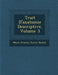 Trait D'Anatomie Descriptive, Volume 3 by Marie Franois Xavier Bichat