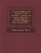 El Lector Moderno de Appleton: Curso Graduado y Met Dico de Lectura. Libro No. I, Escrito Seg N Los Principios Pedag Gicos Mejor Establecidos ... by Juan Garc Pur N.