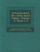 Urkundenbuch Der Abtei Sanct Gallen, Volume 4, Parts 1-3 by Antiquarische Gesellschaft in Z. Rich, Historischer Verein Des Kantons St Gall