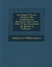 Les Sileges D'Arras, Histoire Des Exp Editions Militaires Dont Cette Ville Et Son Territoire on Et E Le Th Eatre... by Achmet D. H. Ericourt