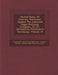 United States of America, Petitioner, Against the American Sugar Refining Company, et al., Defendants: Petitioner's Testimony, Volume 10 by United States District Court (New York, American Sugar Refining Company