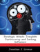 Strategic Attack: Template Controversy and Lasting Influence by Jonathan J. Greene