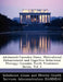 Adolescent Cannabis Users, Motivational Enhancement and Cognitive Behavioral Therapy: Cannabis Youth Treatment Series, Vol. 1 by Substance Abuse and Mental Health Servic
