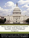 Matrix Intensive Outpatient Treatment for People with Stimulant Use Disorders: Client's Treatment Companion by Substance Abuse and Mental Health Servic