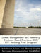 Illness Management and Recovery Evidence-Based Practices (Ebp) Kit: Building Your Program by Substance Abuse and Mental Health Servic