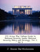 U.S. Army War College Guide to National Security Issues: National Security Policy and Strategy, Vol. 2, Ed. 3 by Jr. Bartholomees J. Boone