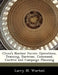 China's Nuclear Forces: Operations, Training, Doctrine, Command, Control and Campaign Planning by Larry M. Wortzel