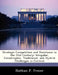Strategic Competition and Resistance in the 21st Century: Irregular, Catastrophic, Traditional, and Hybrid Challenges in Context by Nathan P. Freier