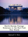 North Korean Foreign Relations in the Post-Cold War World by Samuel S. Kim