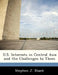 U.S. Interests in Central Asia and the Challenges to Them by Stephen J. Blank
