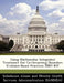 Using Multimedia: Integrated Treatment for Co-Occurring Disorders Evidence-Based Practices (Ebp) Kit by Substance Abuse and Mental Health Servic