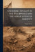 Enduring Rivalry in the Philippines and the Application of Amnesty: Reintegration and Reconciliation by Gary J. Morea