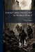 Enemy Objectives Unit in World War II: Selecting Targets for Aerial Bombardment That Support the Political Purpose of War by Brian P. Ballew