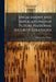 Engagement and Implications for Future National Security Strategies: Can the Services Adapt? by Michael W. Hodge