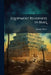Equipment Readiness in Iraq by Jimmie Mister