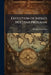 Evolution of India's Nuclear Program: Implications for the United States by David J. Creasman