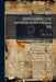 Expanding the Approach to Urban IPB by Peter S. Im