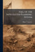 Fall of the Integrated Planning System by Brian T. Applebee
