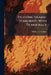 Fighting Islamic Terrorists With Democracy: A Critique by William E. Stebbins