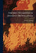 Finding Weakness in Jihadist Propaganda by Timothy R. King