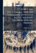Force XXI Technology and the Cognitive Approach to the Military Decision Making Process by Michael C. Sevcik