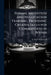 Formal Mediation and Negotiation Training, Providing Greater Skills for Commanders in Bosnia by G. Scott McConnell