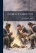 George Washington: Spymaster and General Who Saved the American Revolution by Jared Brandon Harty